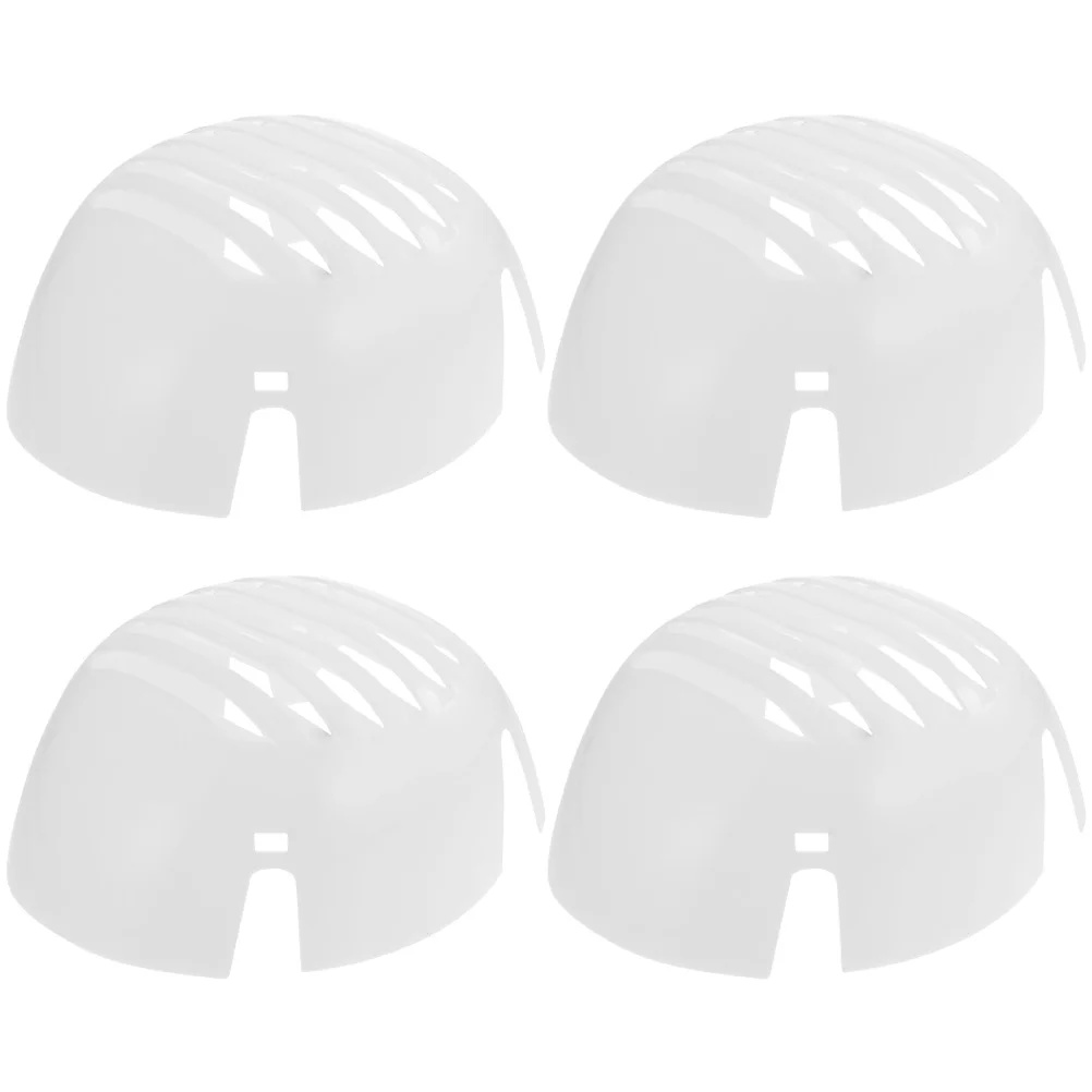 

Anti-collision Shell Sports Insert Liner Lightweight Crash-proof Baseball Caps Liners Padding