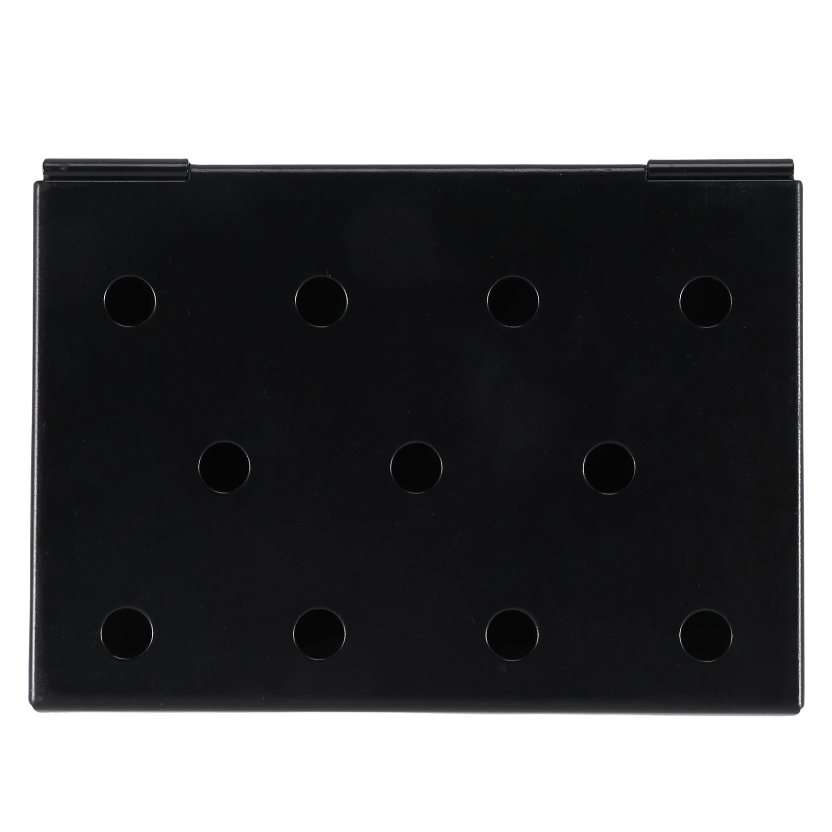 Барбекю коптильня деревянные чипсы для улицы угольный газ гриль барбекю мясо