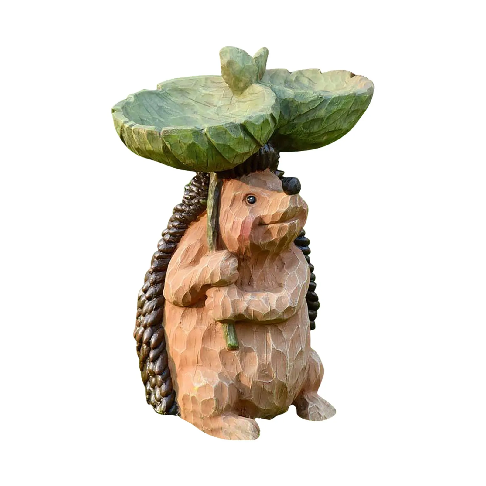 

Resin Birdbath Polyresin Antique Garden Bird Bath For Home Garden Yard