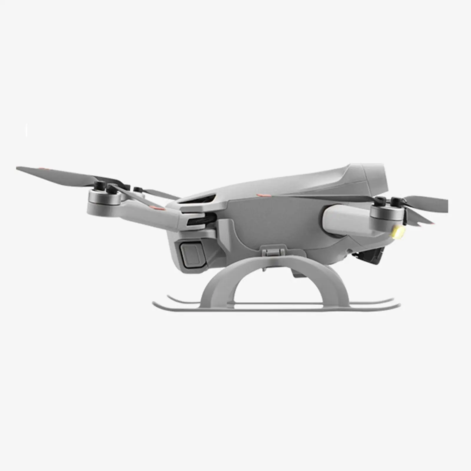 

Складная Ножка шасси, удлинитель Высоты Ноги, удлинитель высоты саней, удлинитель для аксессуаров