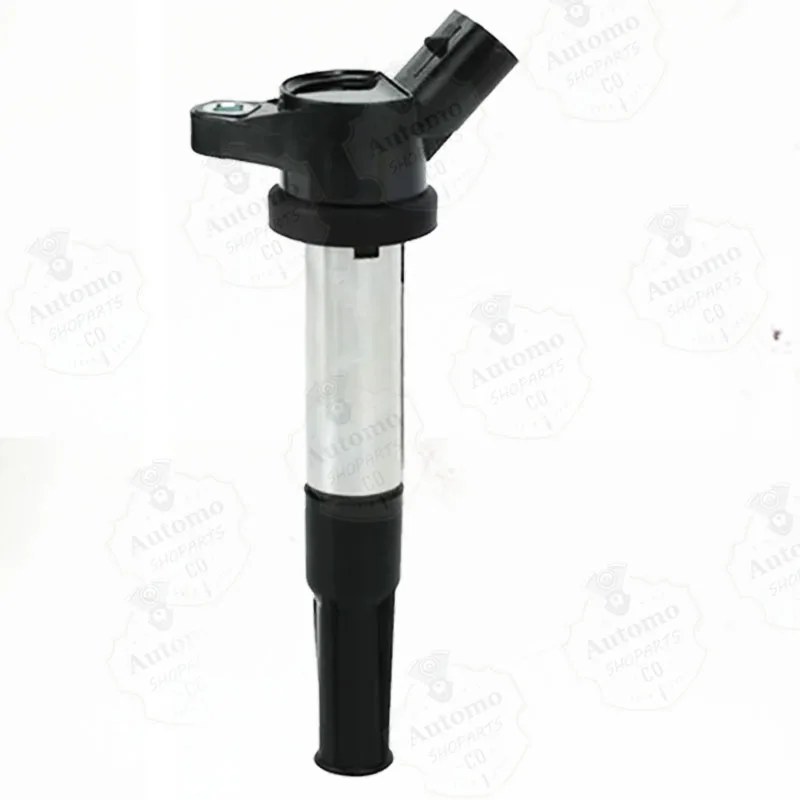 Для Chevrolet Epica Daewoo GM Корея Tosca 2.0 2.5 2006-2011 новая катушка зажигания 25181813 28063913 96414260