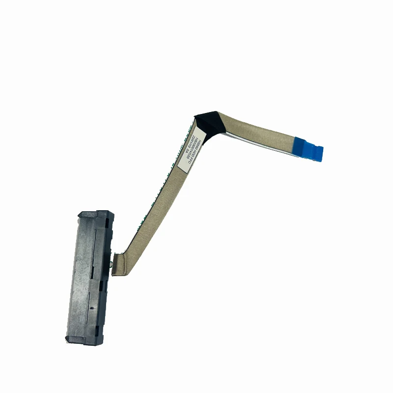 

New Original Laptops HDD Cable For LENOVO Ideapad 3-15ITL6 82H8 82MD 3-15ADA6 82KR 3-15ALC6 NBX0001VD10 NBX0001VD20 5C10S30212