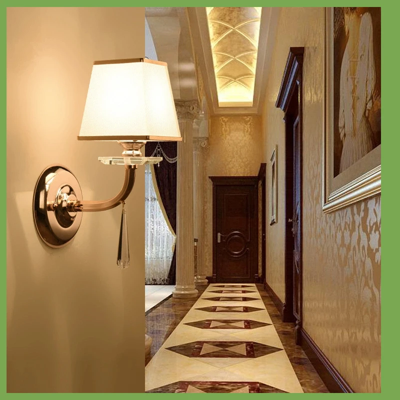 

Night Lamp with Motion Sensor LED Night Lights Batteries Small Nightlights Lamp for Room Corridor Closet Easy Install