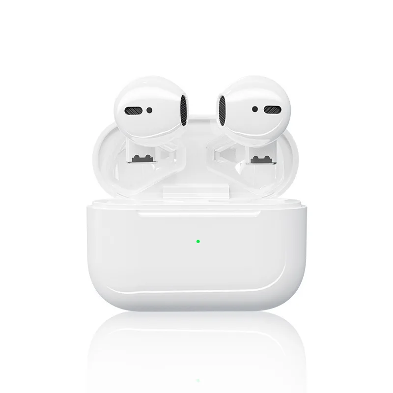 

Беспроводная Bluetooth-гарнитура Pro5S mini для упражнений с шумоподавлением, новинка, TWS