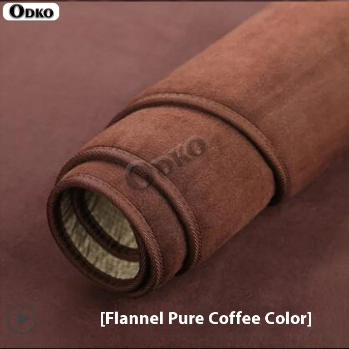 

Для Toyota Fortuner SW4 2015 2016 2017 2018 2019 2020 2021 2022 2023 2024 приборная панель автомобиля избегайте света Pad инструмент платформа коврик