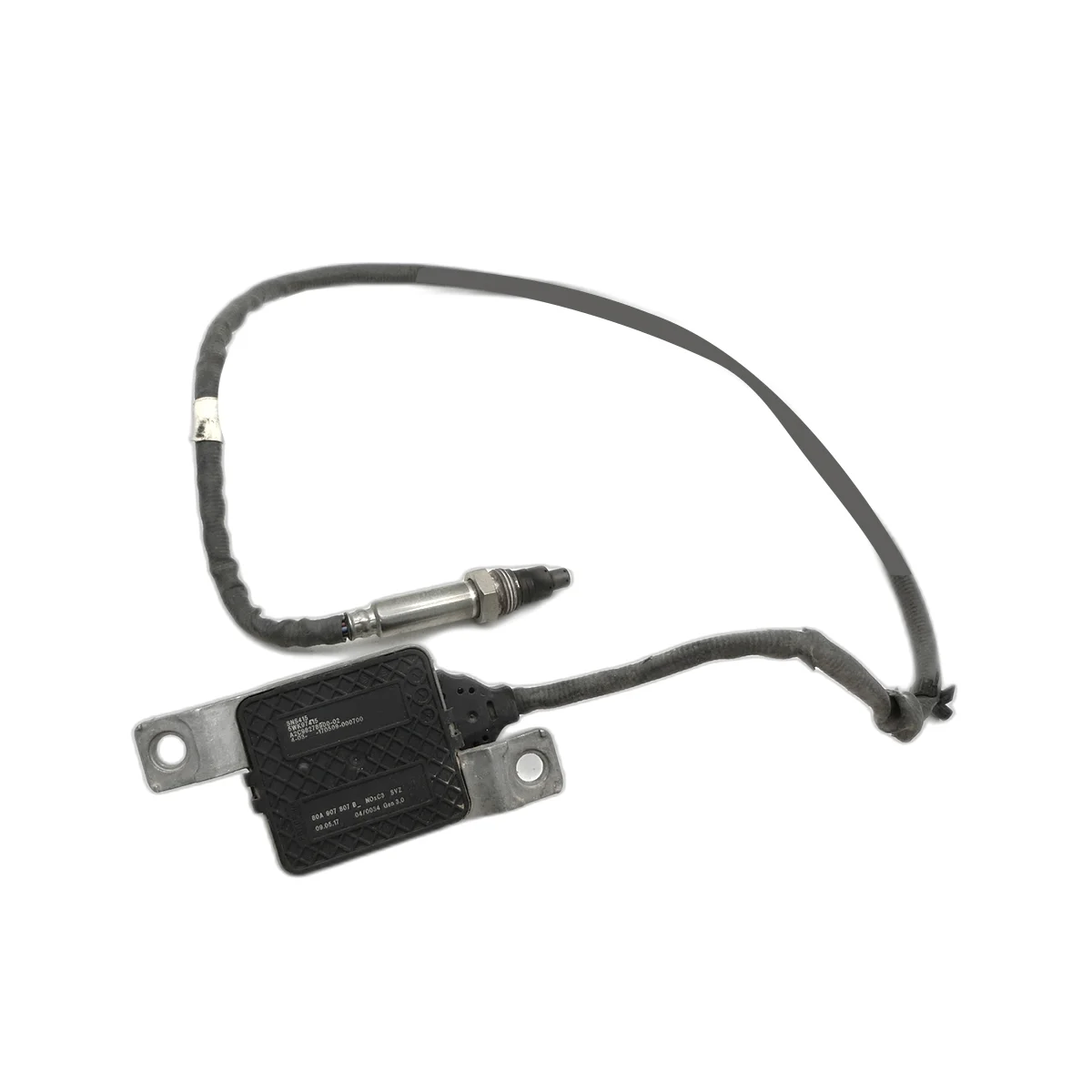 

Датчик NOX C3, SVZ для VW A4 S4 B9 Q5 SQ5 80A907807B 80A907807L 5WK97415