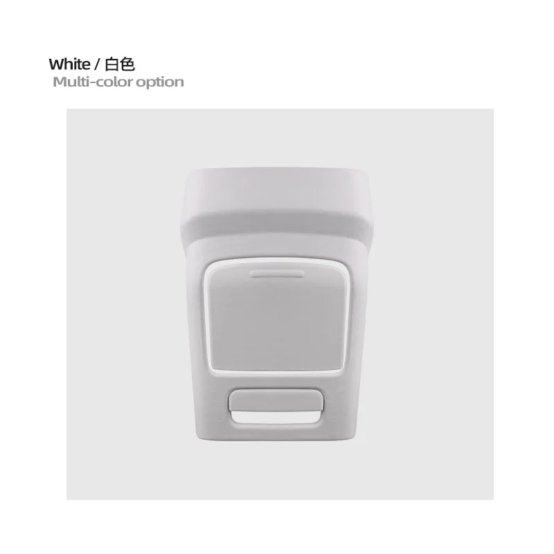 

Для ZEEKR 7X кожаный стиль задняя крышка противоударной панели оригинальный цвет автомобиля внутренняя задняя защита от столкновений аксессуары