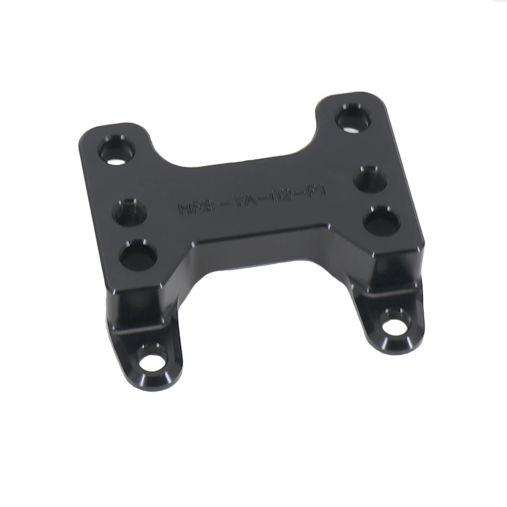 Подъемник руля 2022 2023 мотоциклетная ручка с ЧПУ удлиненный адаптер для зажима Yamaha