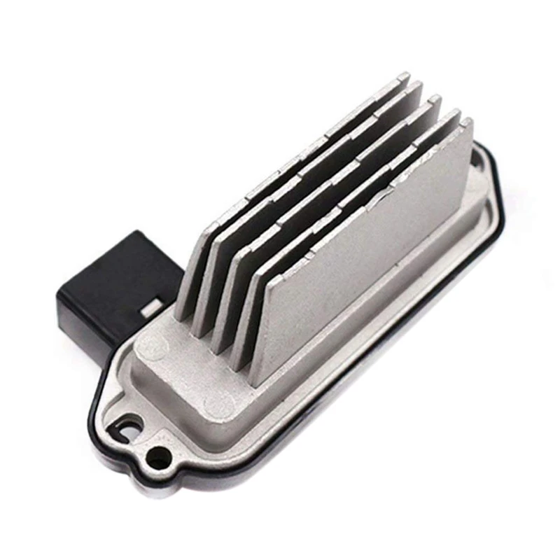 Обогреватель сопротивления вентилятора автомобиля обогреватель для Mazda 3 BB180BF4M