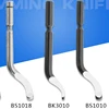 Изображение товара 4
