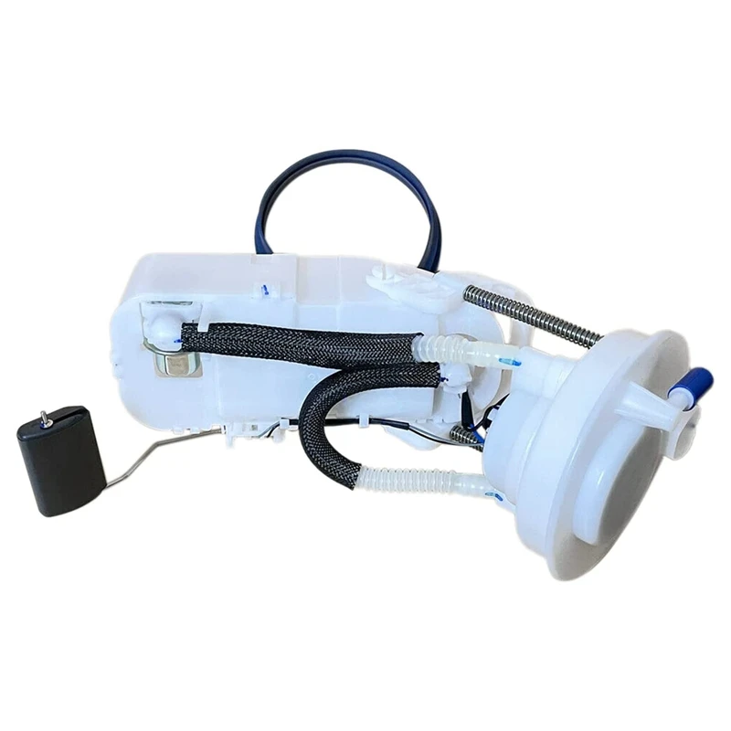 Новый модуль сборки топливного насоса 31110-2F000 для хэтчбека KIA CERATO 2 0 2004 2005 2006 2007 2008