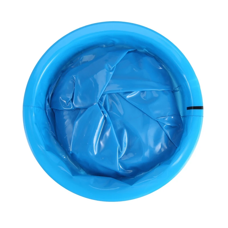 40 шт. одноразовых мешков для рвоты эмезиса самолета и автомобиля тошноты