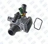 

AKD OP143125 THERMOSTAT (88 ) ( MRL ) CORSA D ASTRA H Z13DTH Z13DTJ DOBLO FIORINO IDEA LINEA GRANDE PUNTO STRADA 1,3JTD MULTI