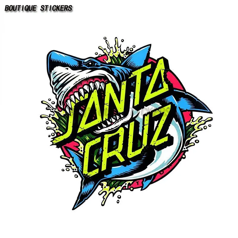 

Высококачественная Автомобильная наклейка, оригинальная фотосессия, водонепроницаемая ПВХ наклейка, автомобиль, мотоцикл, ноутбук, фотопокрытие, царапины