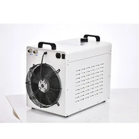 desktop compressor cold water coolerhome mini water filter purifierhot and cold water dispenser
