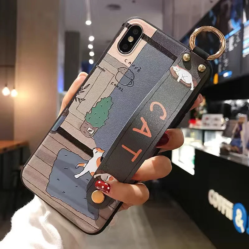 Чехол для Asus Zenfone 3 Max ZC520TL ZC553KL ZE520KL ZE552KL Zoom ZE553KL 3S ZC521TL |