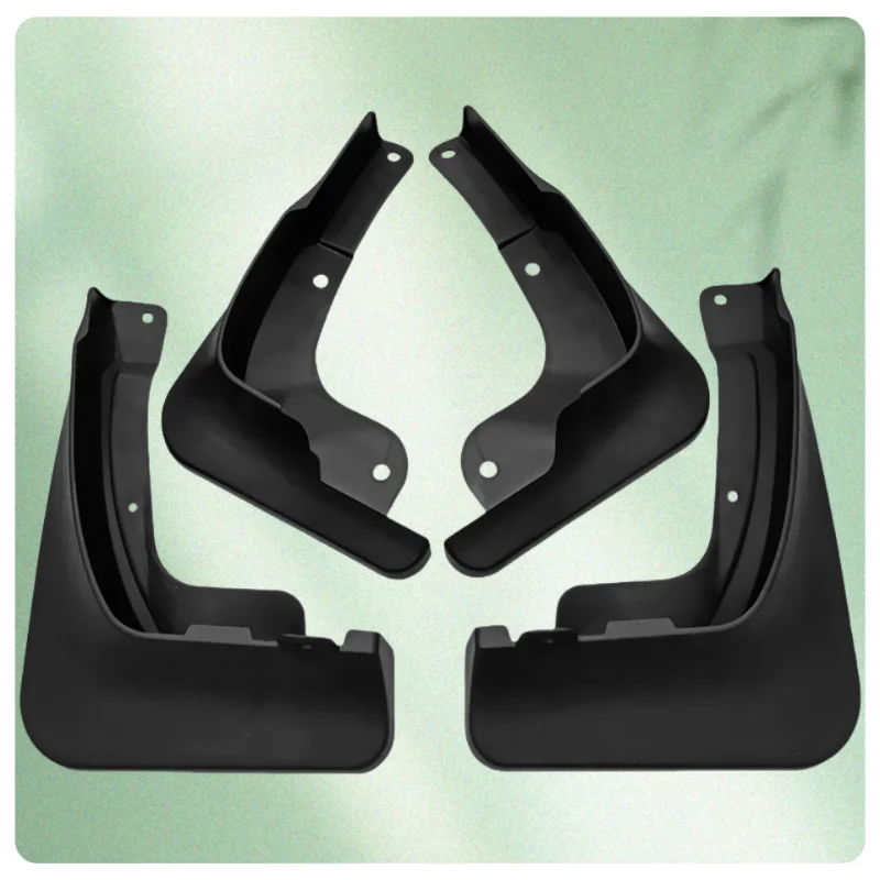 

Брызговики для Honda Fit Jazz Sport Pro 2021 2022, брызговики, брызговики, аксессуары, чехол