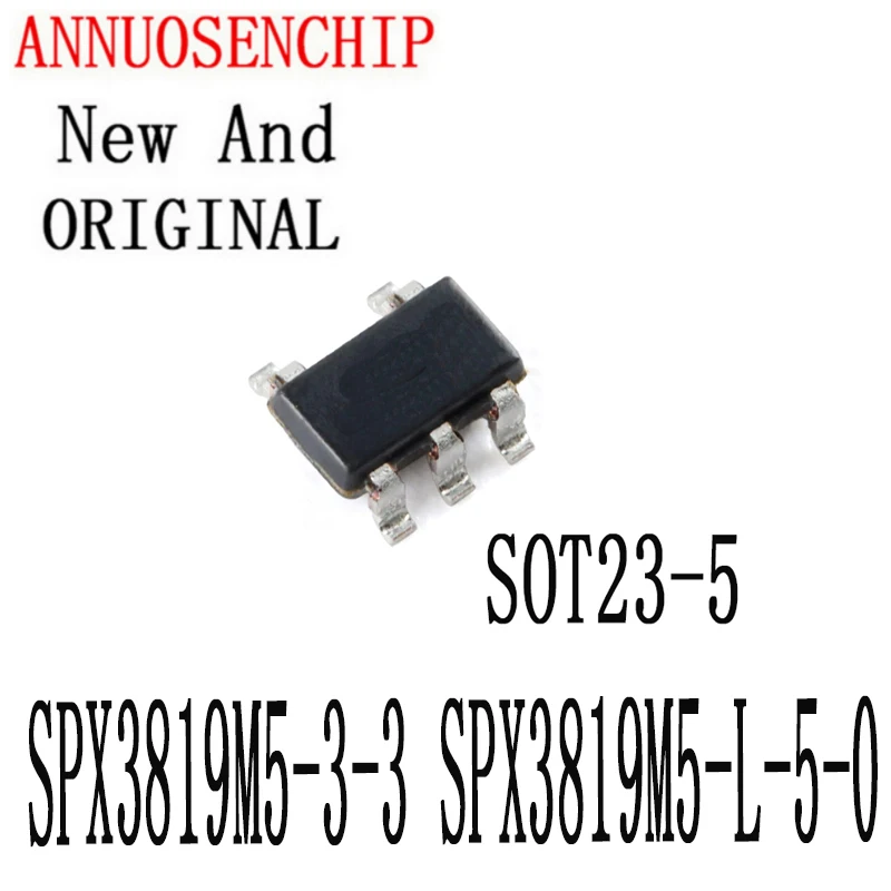 

10 шт., новые и оригинальные аксессуары для телефона