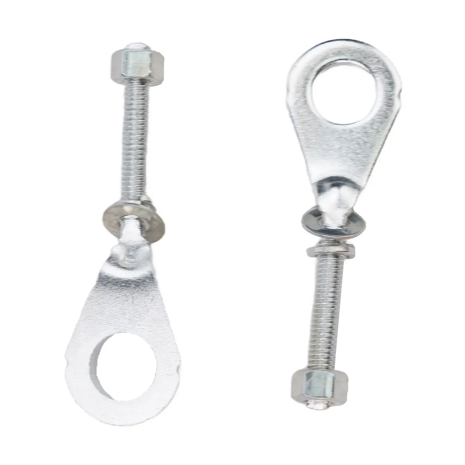 Регулятор цепи мотоцикла HONDA для моделей CT70 CT70H SL70 XL70 XR50 XR70 XR80 XR100 CRF50 CRF 80 100 CRF70