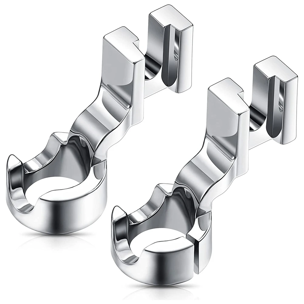 2 шт. ножка линейки с низким хвостовиком для Freemotion квилтинга толщиной 1/4 дюйма