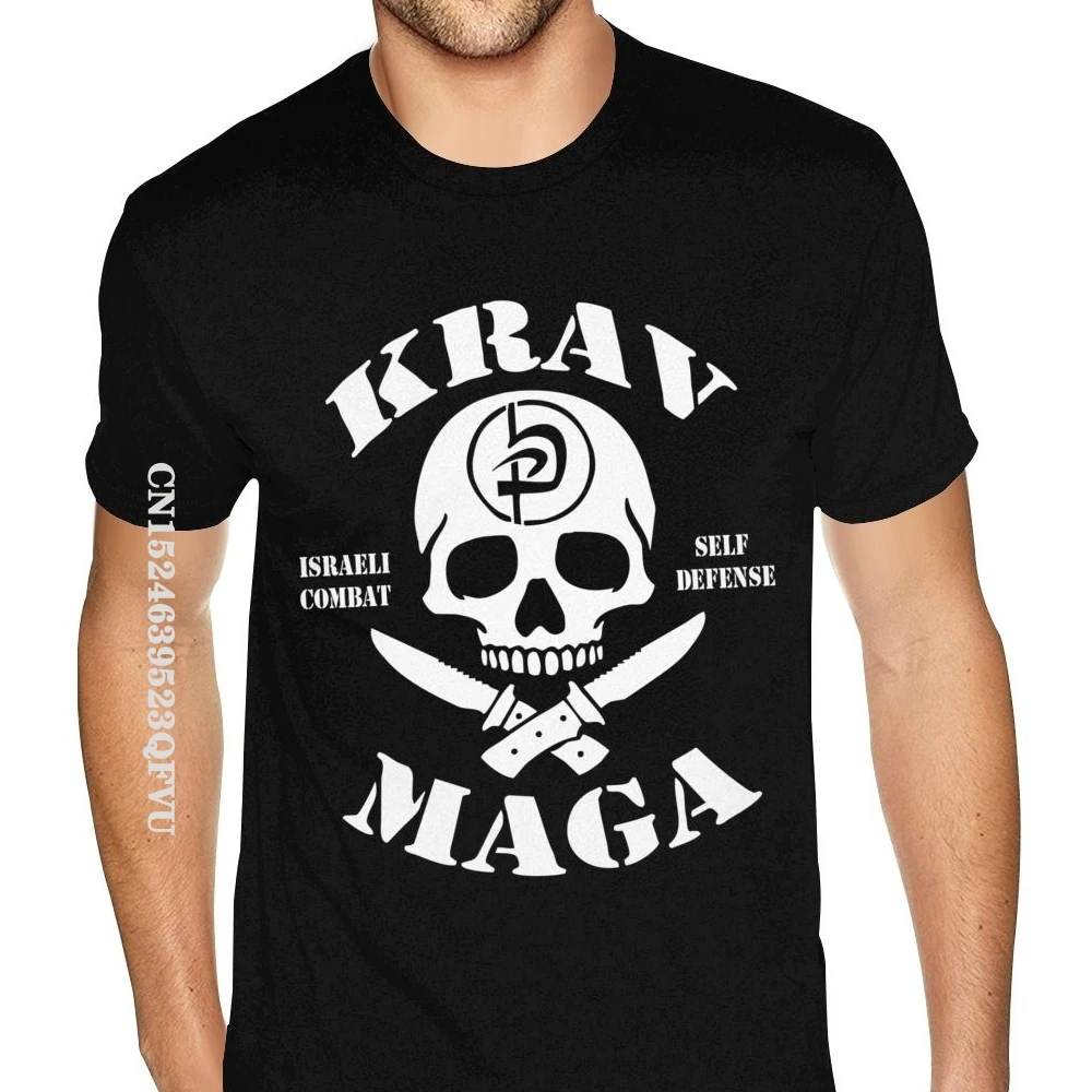 Мужская футболка хорошего качества в готическом стиле аниме низкая цена