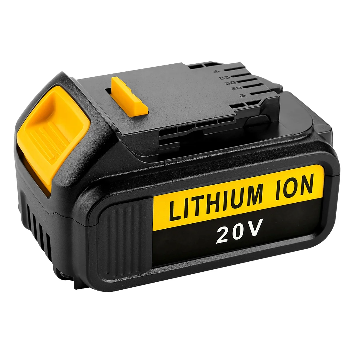 

Universal Garden usage power tool Replacement T lithium ion Batteries for cordless drill