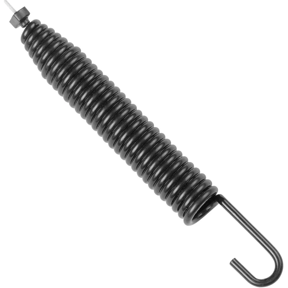 532435111 Трос сцепления для помолвки палубы косилки мастера замена газонокосилок