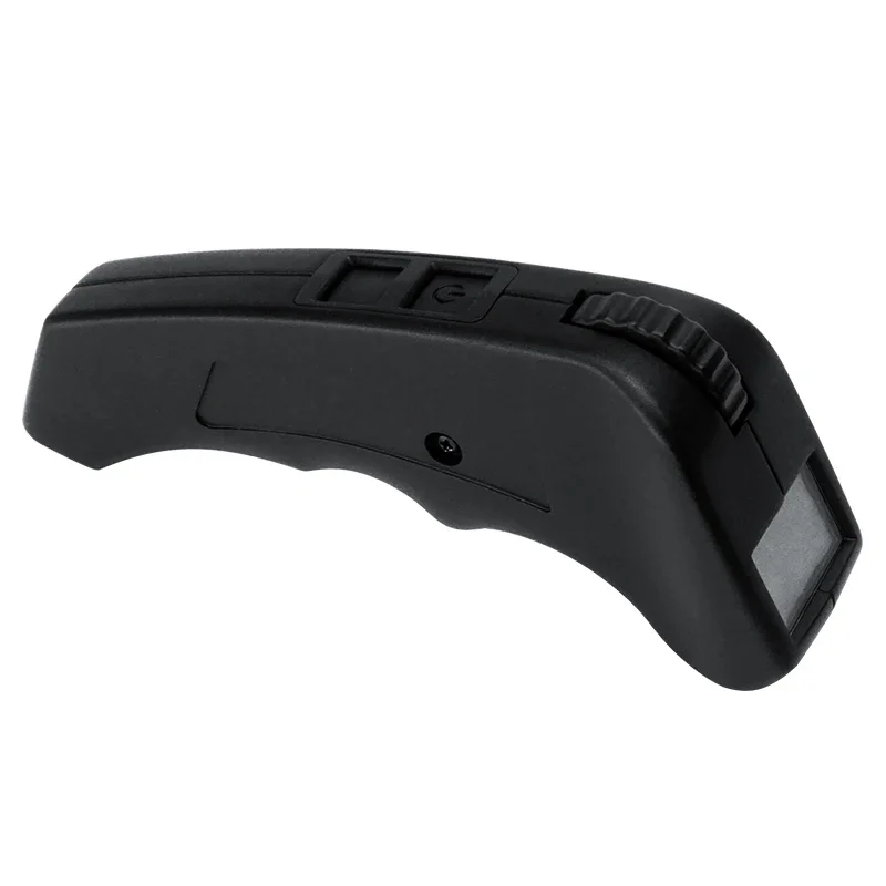 FLIPSKY VX2 Pro 2 4G Пульт дистанционного управления с экраном и приемником для VESC4 VESC6