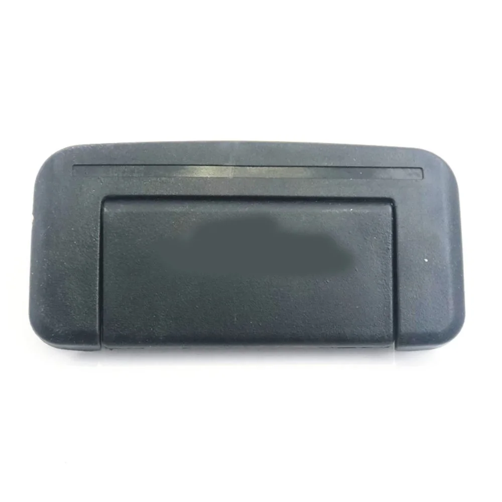 Дверная ручка для экскаватора KOMATSU PC78/128US/55MR аксессуары