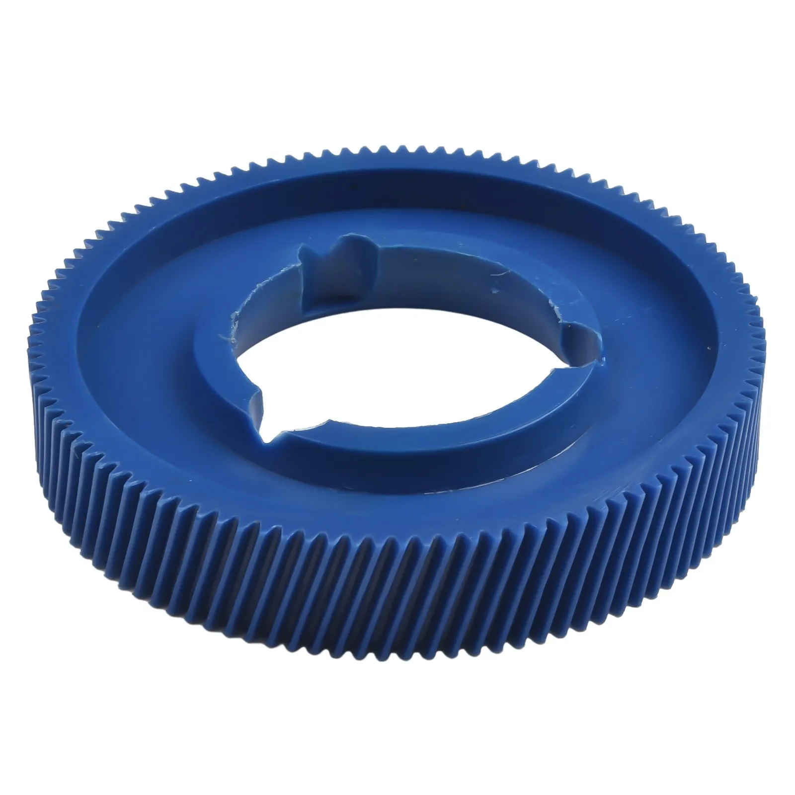 

CNC Milling Gear Grinding Gear Business & Industrial Parts Rubber Tools Useful Accessories Metalworking Equipment