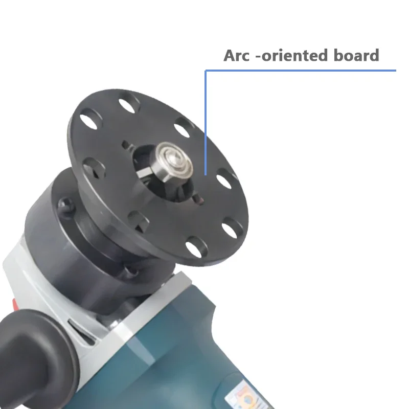 Небольшие портативные высококачественные электрические инструменты для