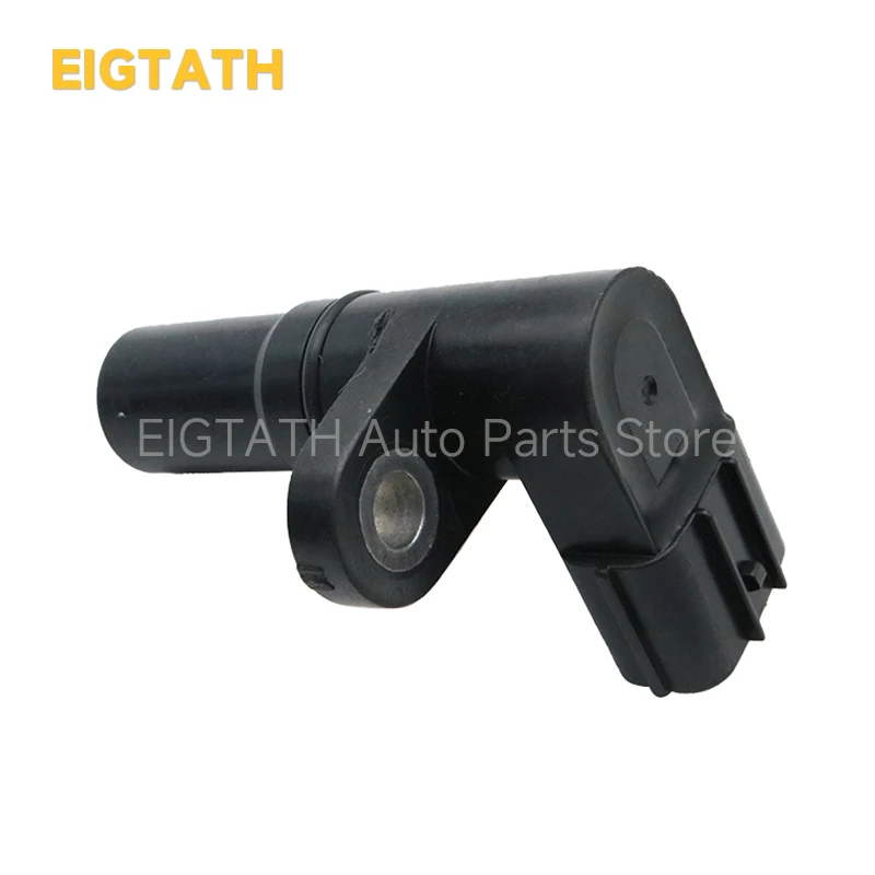 Фото 28810-P7W-004 Датчик скорости трансмиссии для Honda Pilot Civic Odyssey CR-V Acura TL MDX CL RSX Заводская цена Автомобильные запасные части Новые №3