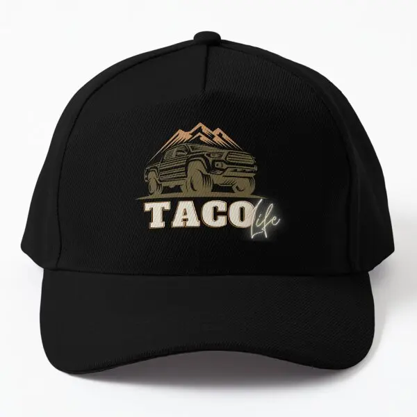 

Бейсболка Tacoma Life, Кепка с принтом рыбы, Спортивная Черная кепка от солнца в стиле хип-хоп, Снэпбэк Кепка для мальчиков, однотонная Весенняя Кепка Для женщин