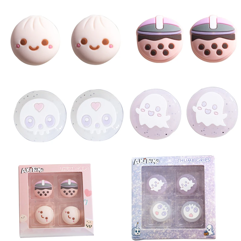 

Защитный чехол для джойстика Nintendo Switch, с OLED-экраном