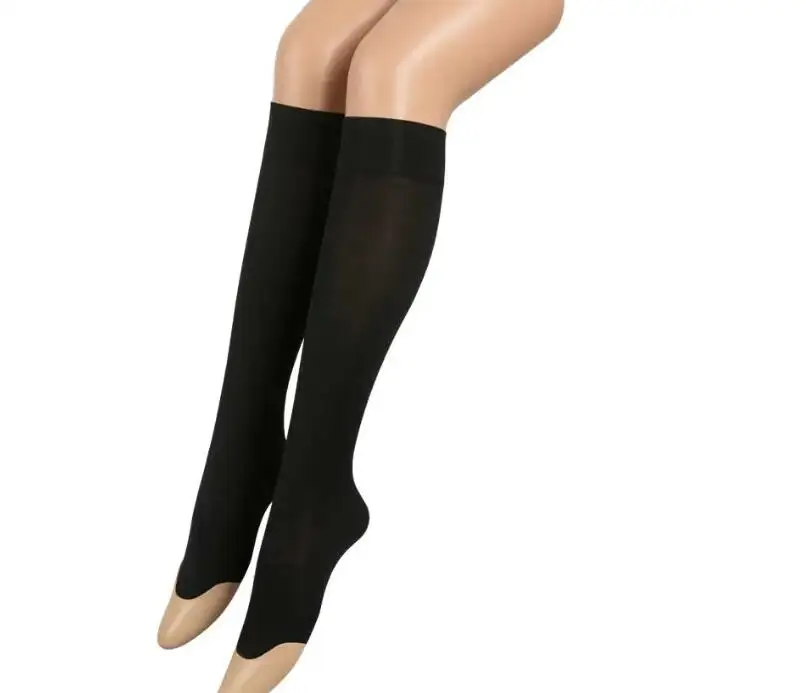 Аниме косплей Kurumizawa Ume костюм женский Kuronuma Sawako школьная форма Хэллоуин