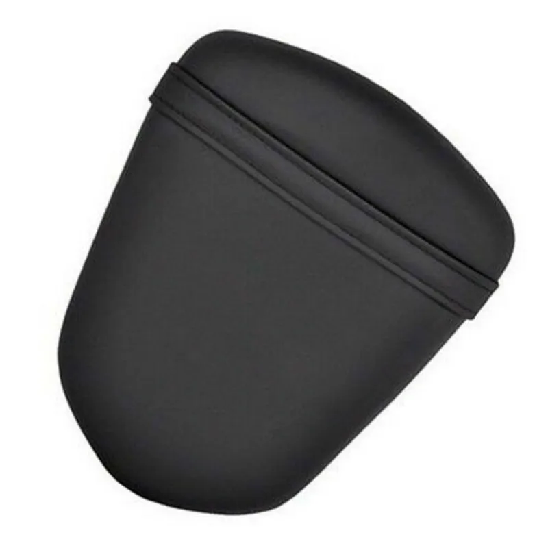 

Rear Pillion Passenger Seat Pad Cushion For Suzuki GSXR600 GSXR750 2006-2007 06