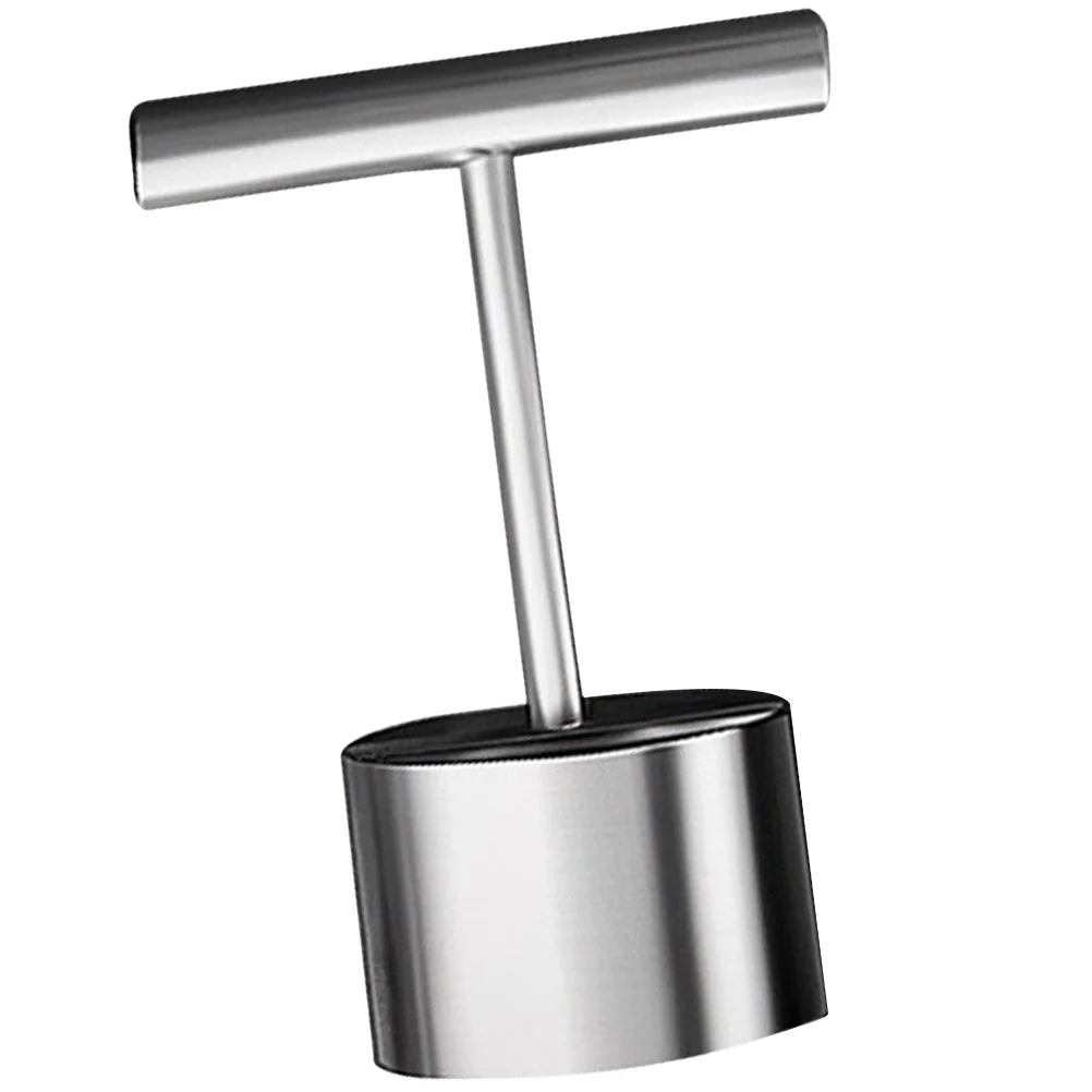 

Remover Corer Fruit Pitter Core Tool Pear Vegetable Removal Pepper Apples Olive Pineapple Seeder Slicer Kitchen Pitting Mango