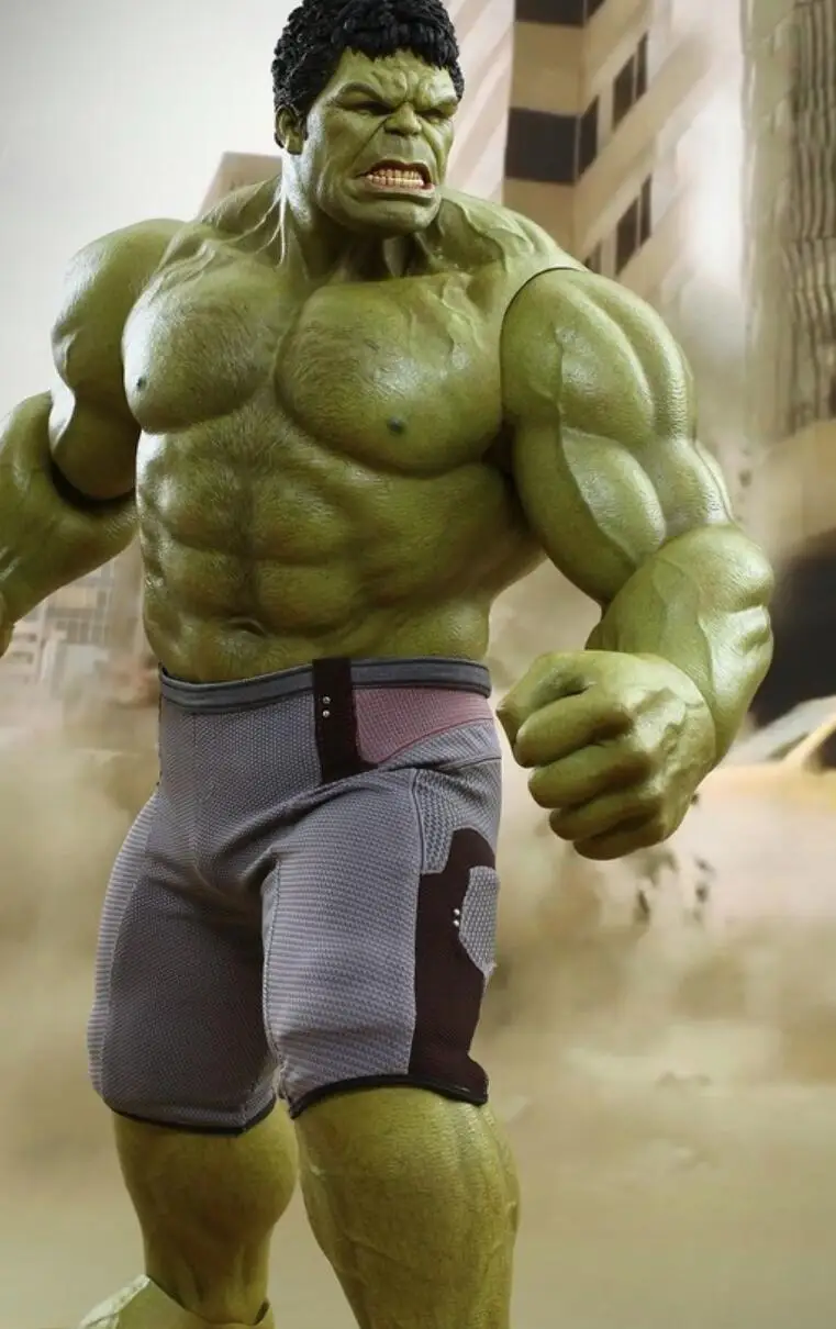 

HT hottoys Hot Toys MMS286 MMS-286 Обычная Коллекционная экшн-фигурка ver 1/6, игрушечная кукла, модель тела