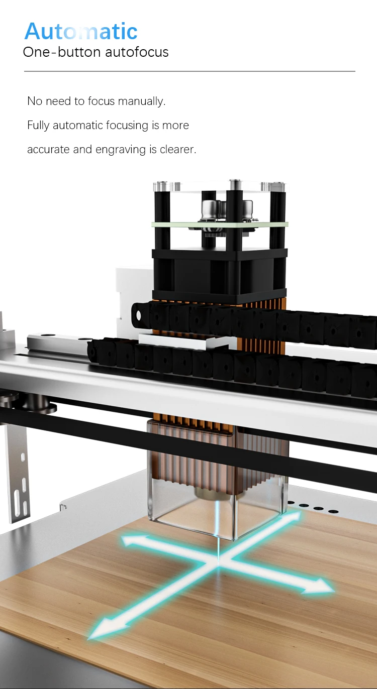 Автоматическая машина для маркировки заднего стекла TBK958L iPhone 8X12 13 14 Pro max ремонт