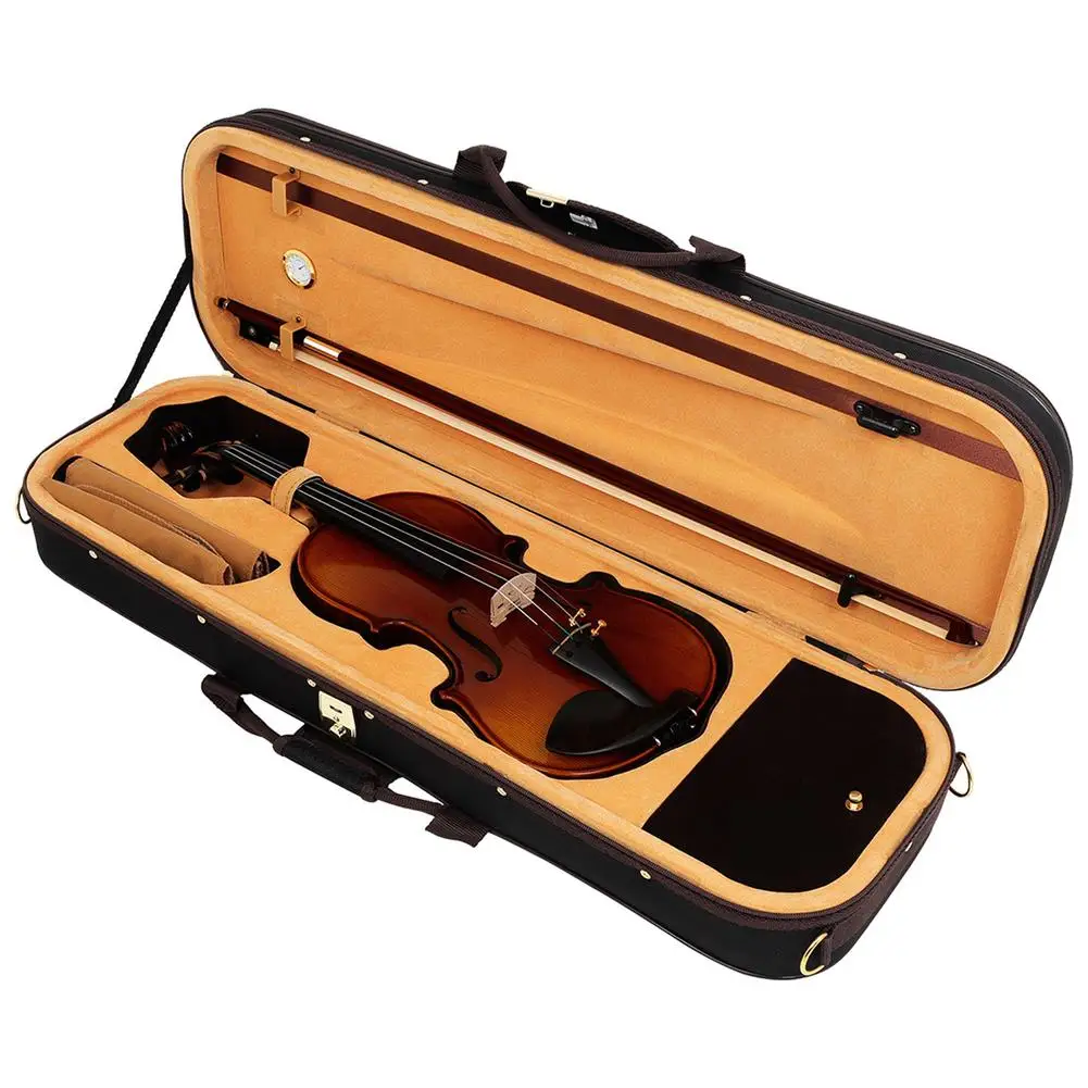 Купить Скрипку Для Начинающих Взрослых