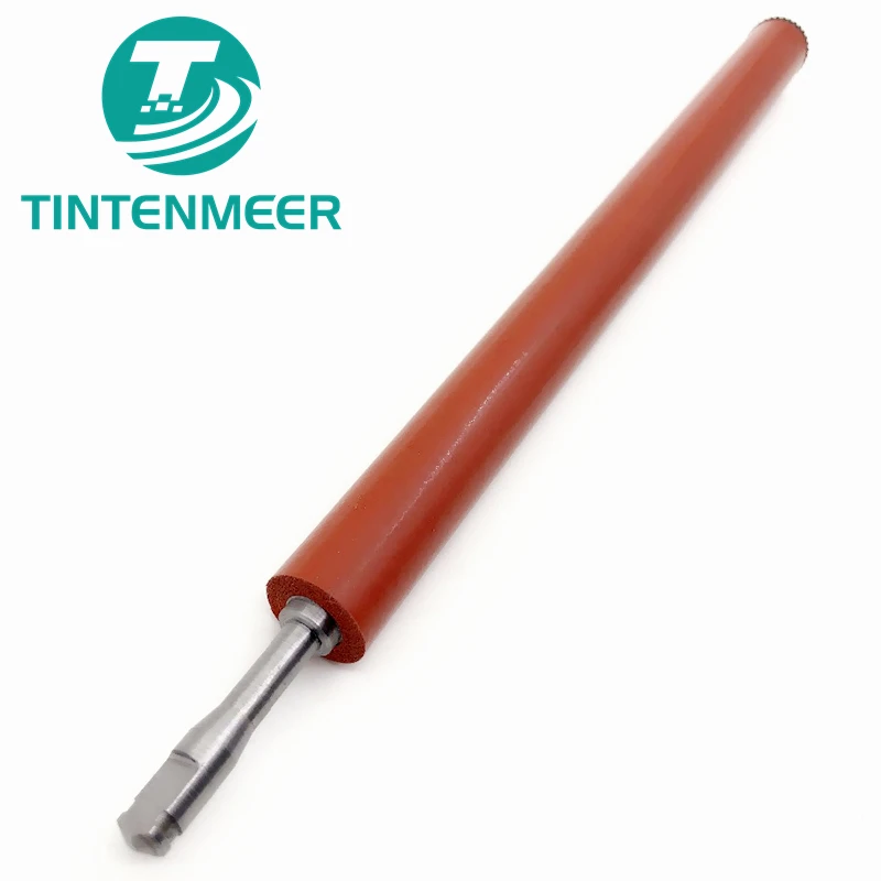 TINTENMEER RC2-1183-000 Пресс-ролик нижнего фьюзера Предохранительная пленка для принтера