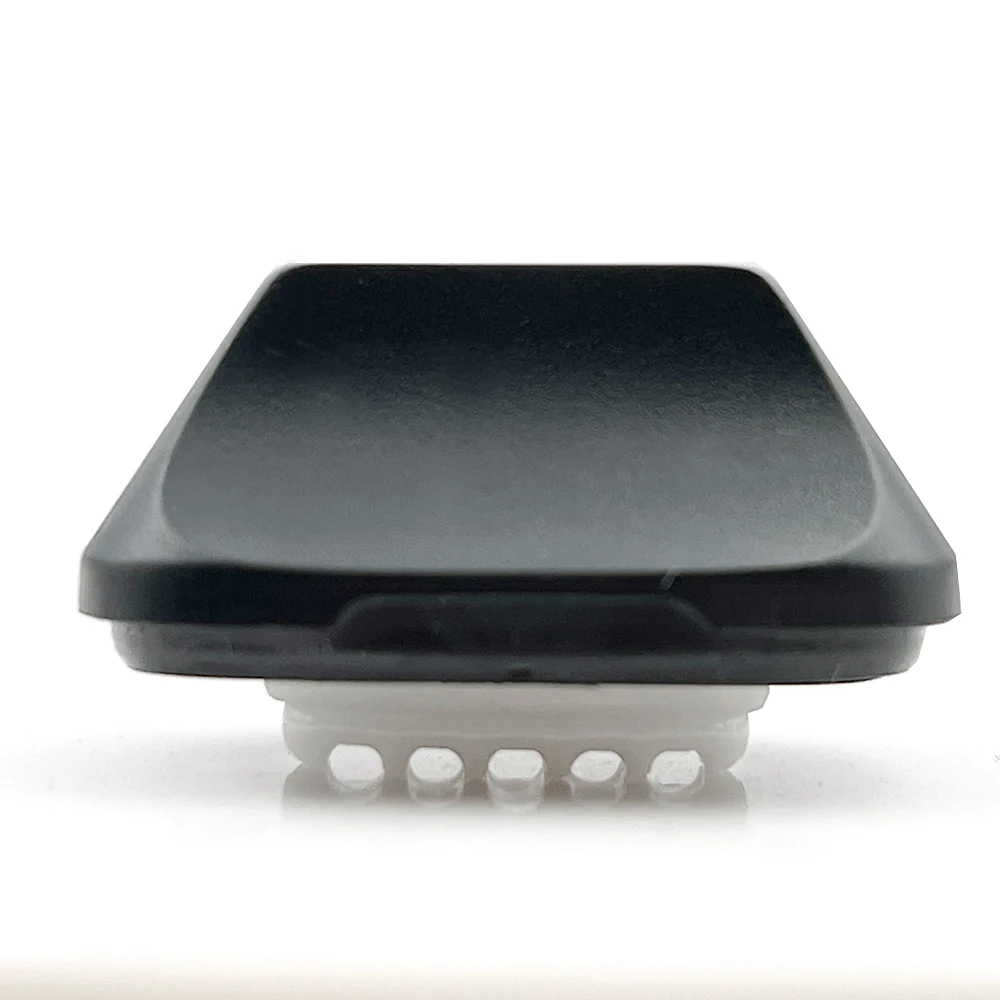 Оригинальный магнитный Теплоизоляционный керамический фильтр Yocan Vane Mouthpice Hit