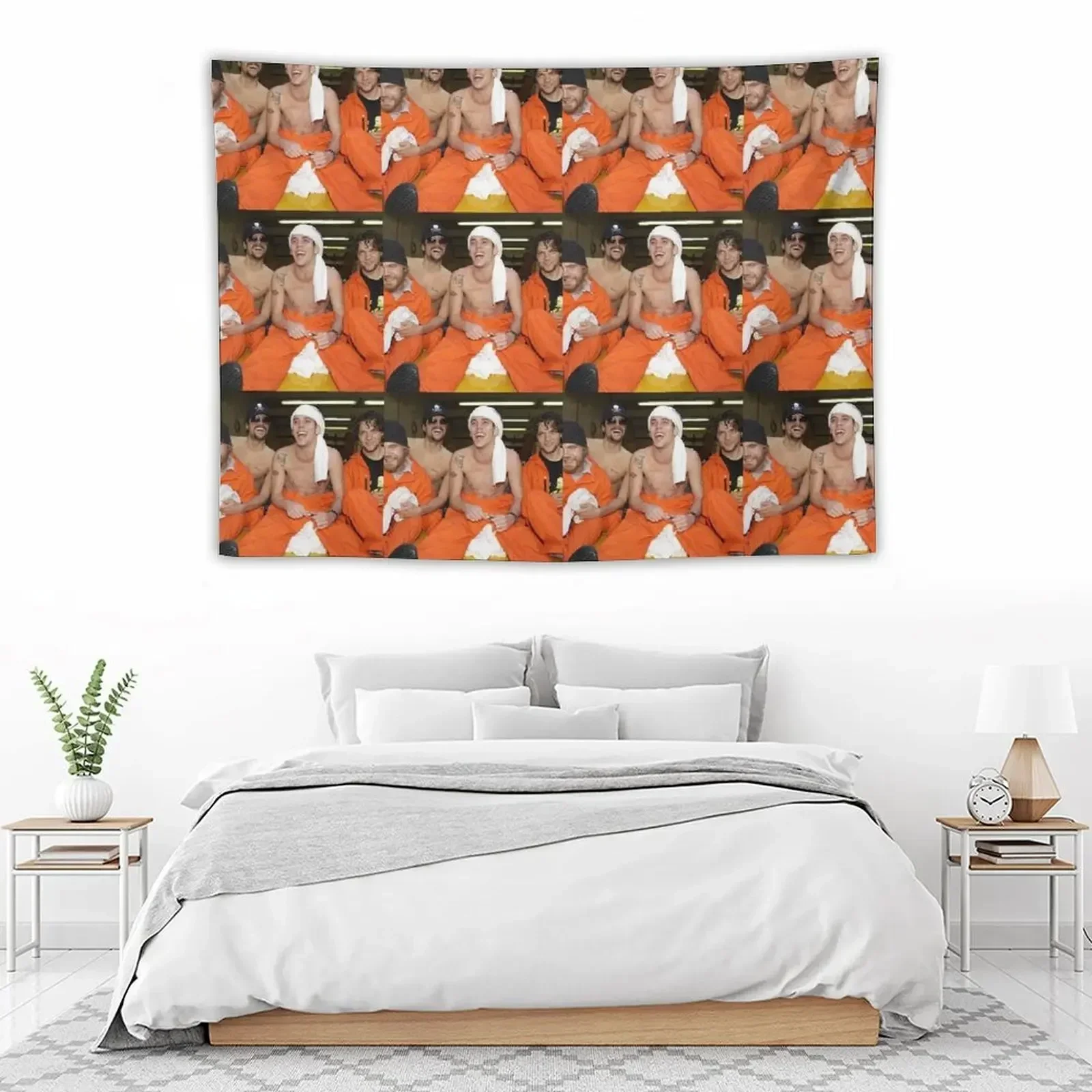 Jackass гобелен украшения картины комната стены фотообои для вашего