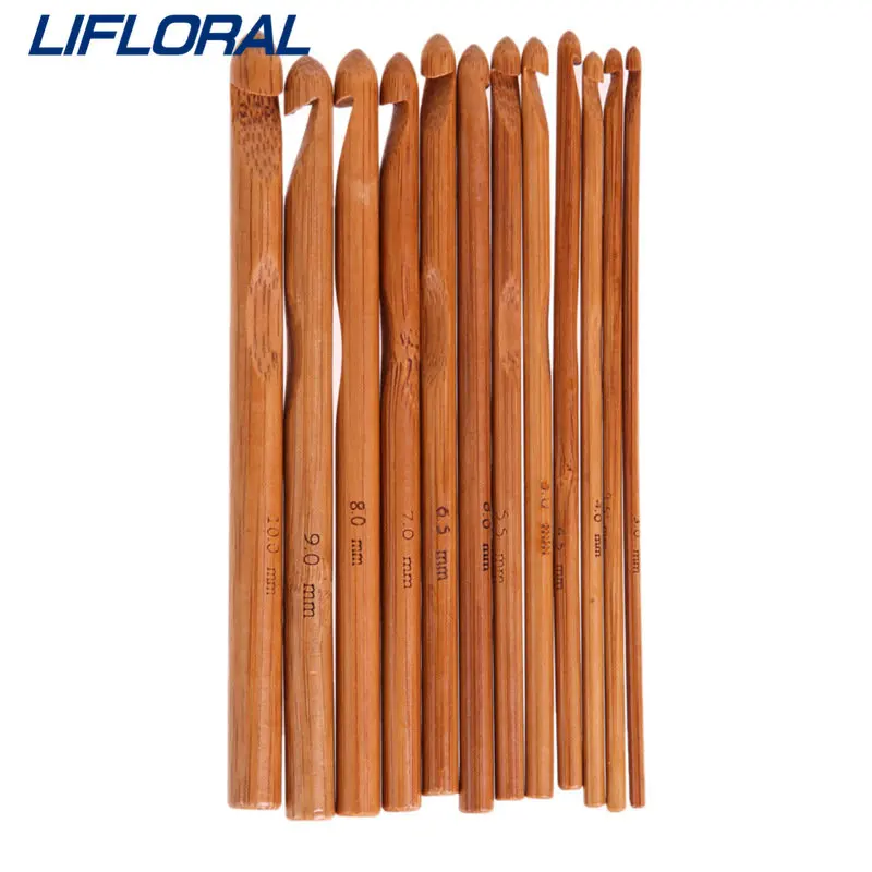 

Interchangeable Knitting Crochet Accessories Needles Set Circular Crochet Hooks Yarn Knitting Craft Tools Kit Sewing Accessories