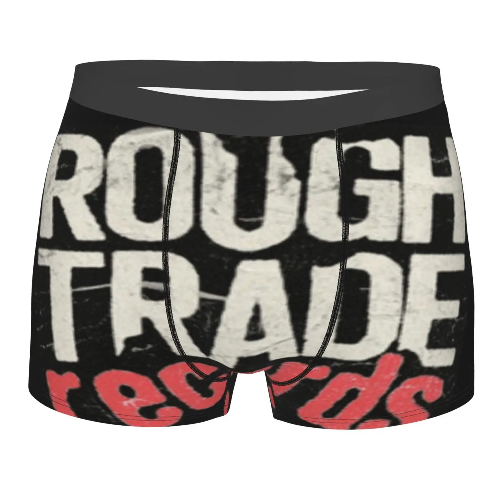 

Rough Trade 3305 Boxer Briefs Briefs Set Men Anime Men's Panties For Mesh Mens Designer If U Dare Ware Underwear Men's Panties