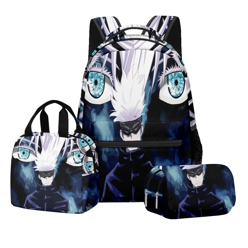 0-0白底单图-1000x1000-174729641387