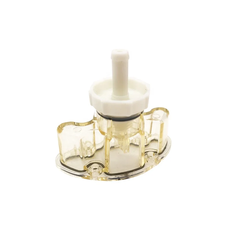 

QX-N018 oil-water separator assembly fs20019 FS20020 FS20021 FS20018 800150422 53C0945 for XE excavator filter