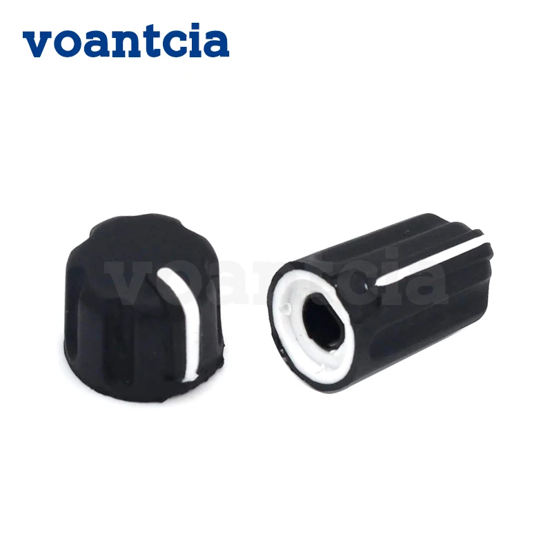 

10 пар регуляторов громкости и мощности для Motorola Xir P8668 P8600 P8608 P8668I Gp328d Gp338d Dgp8000 Dgp5000 Dpg8050