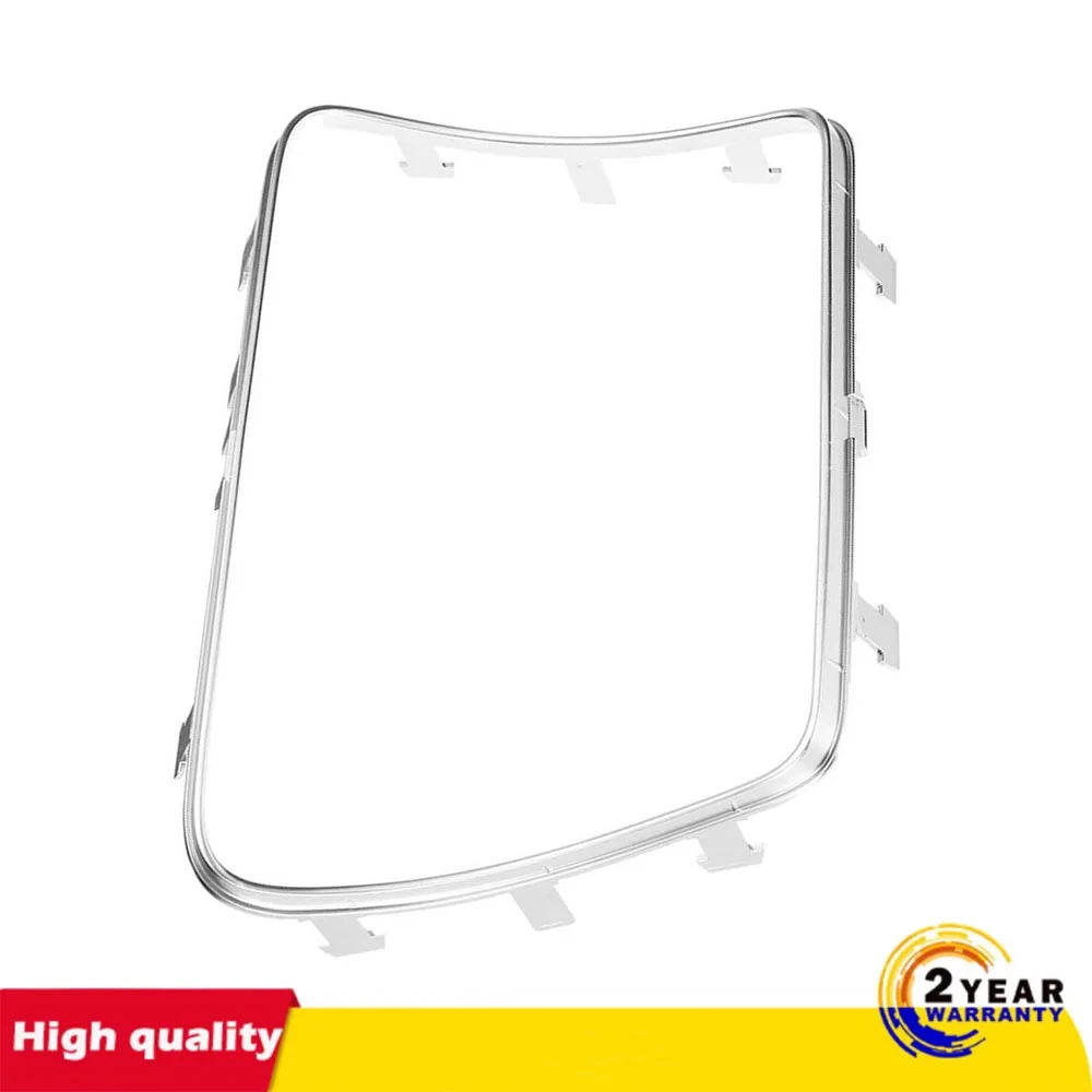 Mercedes Benz C W205 C200-c400 Glc W253 Glc200-300 Автомобильный Подстаканник Кронштейн Для Бутылки С