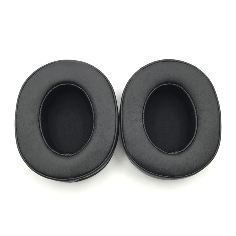 

Thicker Earpads for razer Blackshark V2X Earphone Covers Headband Loop Cover